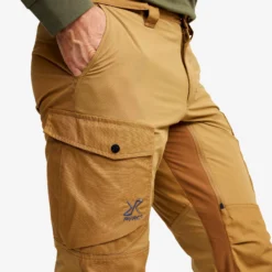 Rambler Lightweight Pro Pants Herren Dijon
