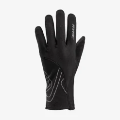 Refine Light Gloves Black