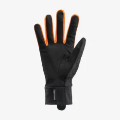 Refine Light Gloves Hawaiian Sunset