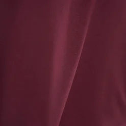 Responder Softshell Jacket Damen Winetasting