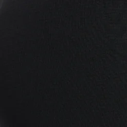 Ridge Slim Hiking Pants Damen Black