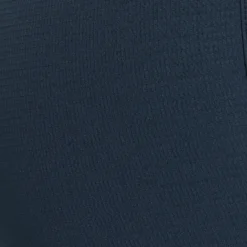 Ridge Slim Hiking Pants Damen Deep Navy