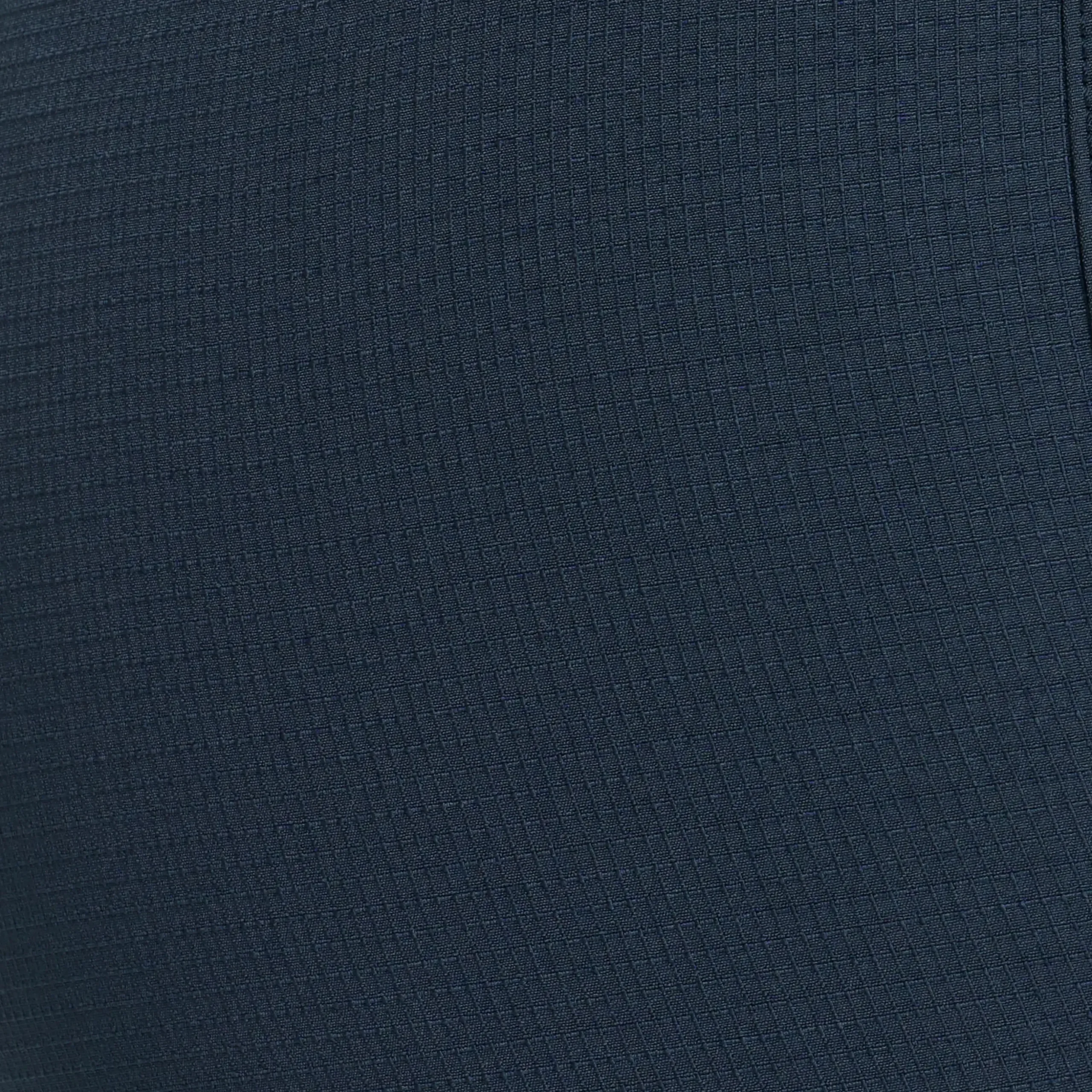 Ridge Slim Hiking Pants Damen Deep Navy