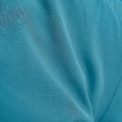 Rise 2-in-1 Shorts Damen Blue Ashes