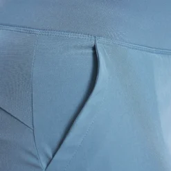Rise 2-in-1 Shorts Damen Captain's Blue
