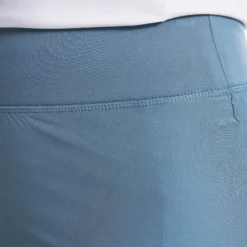 Rise 2-in-1 Skirt Damen Captain's Blue