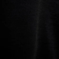 Route Merino Light Base Layer Top Herren Black