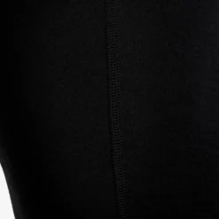 Route Merino Light Base Layer Pants Herren Black