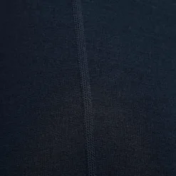 Route Merino Light Base Layer Pants Herren Deep Navy