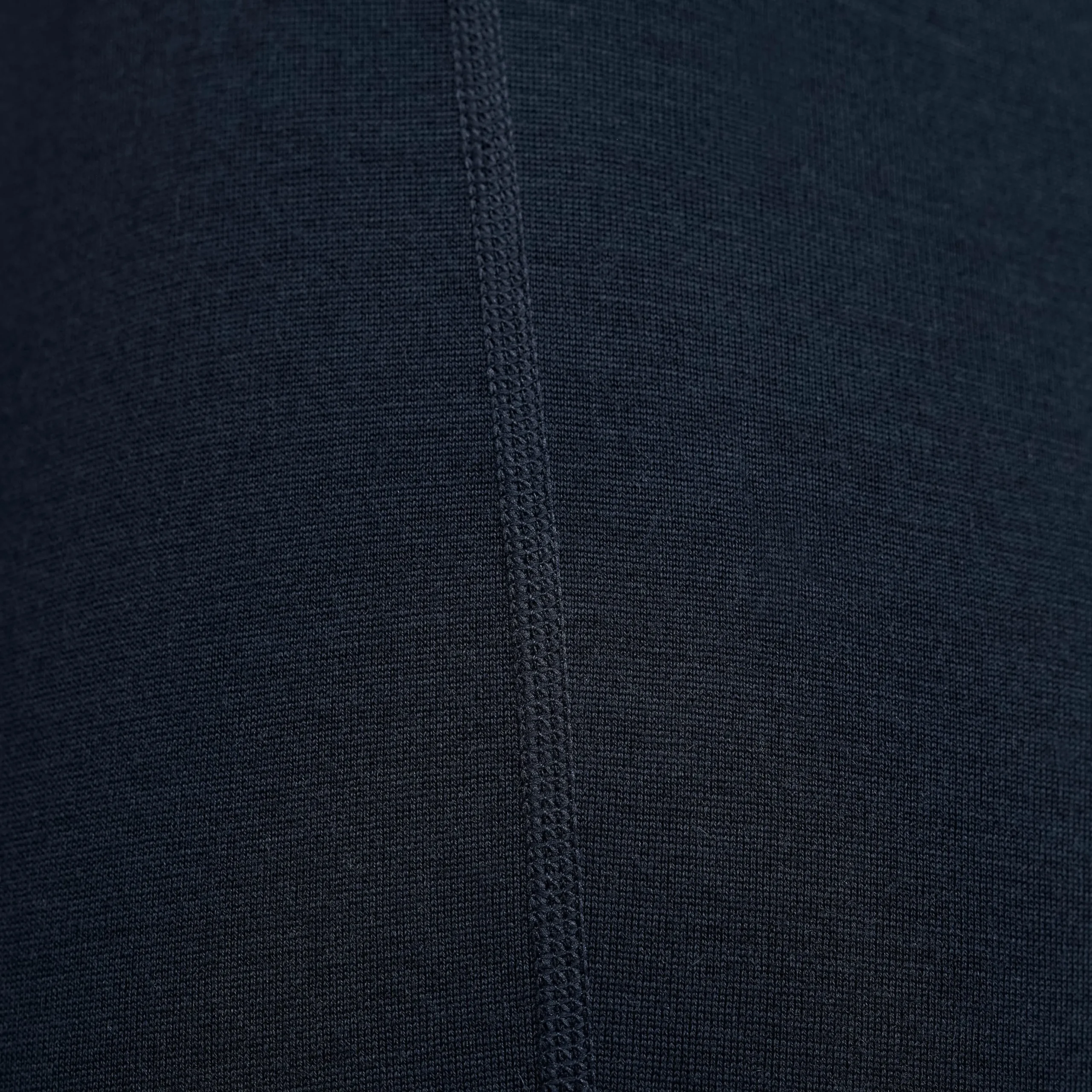 Route Merino Light Base Layer Pants Herren Deep Navy