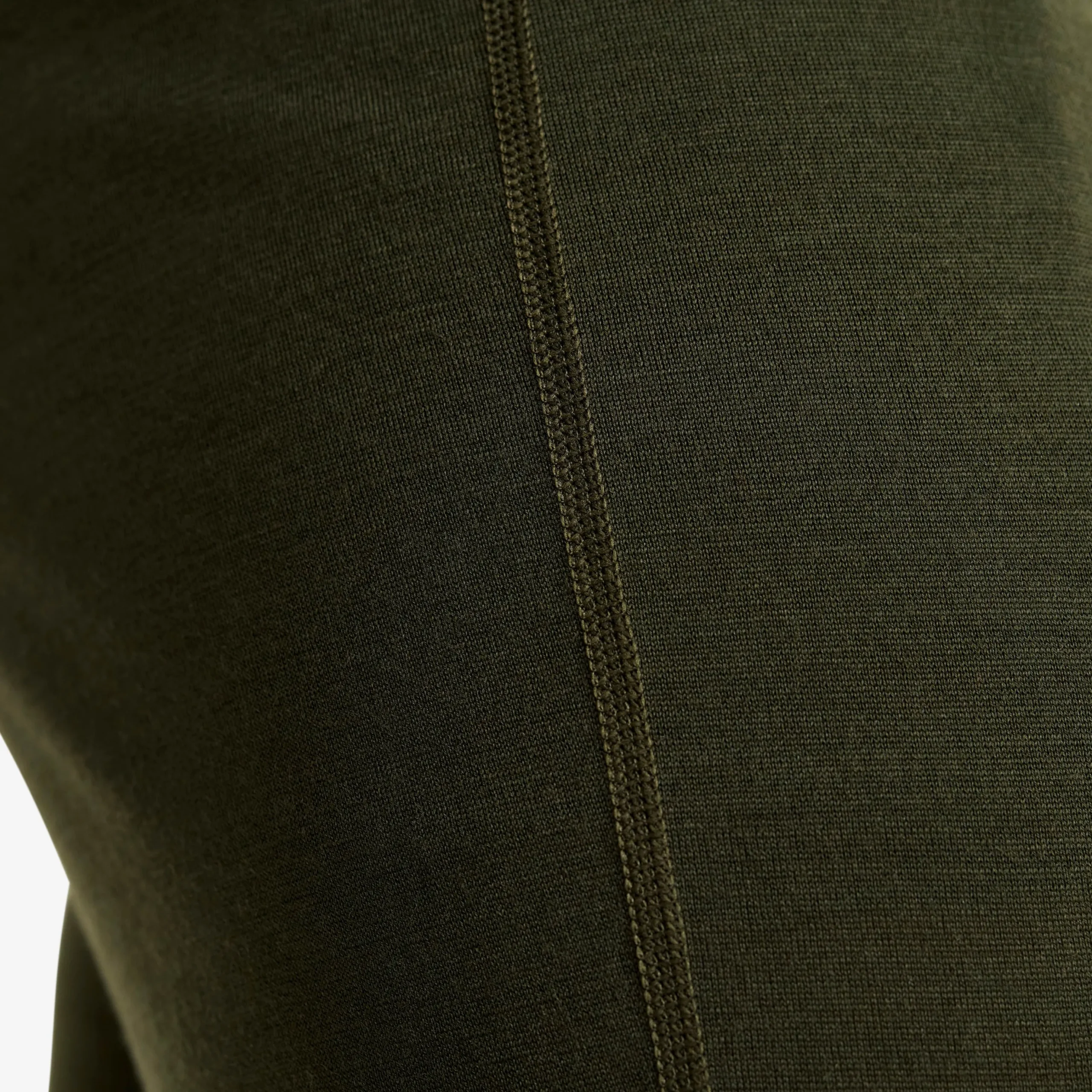 Route Merino Light Base Layer Pants Herren Forest Night
