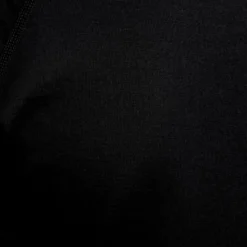 Route Merino Light Base Layer Top Damen Black