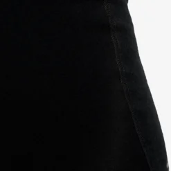 Route Merino Warm Base Layer Pants Herren Black