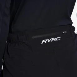 Rush Pro Shorts Damen Black