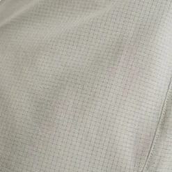 Rush Pro Shorts Damen Limestone Grey