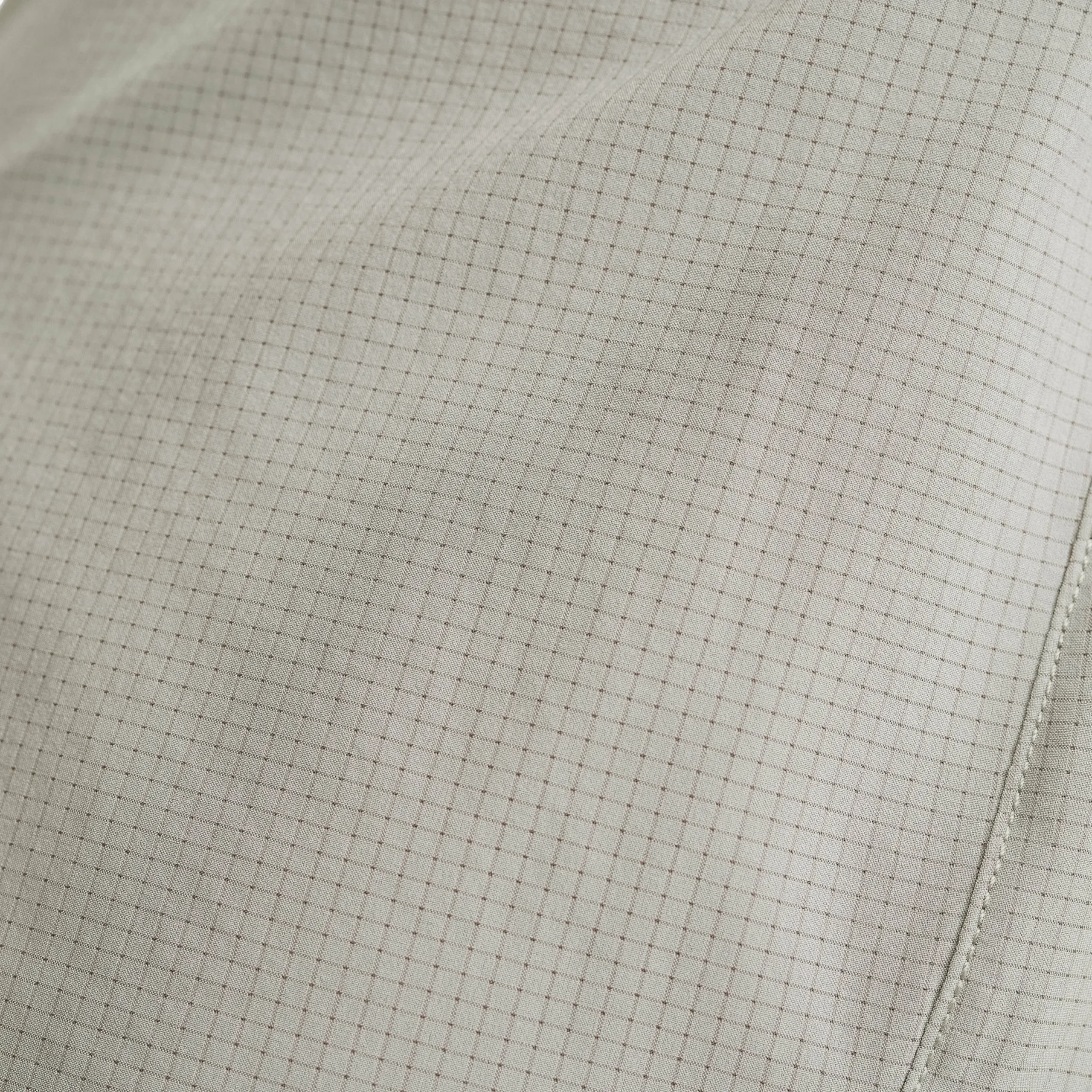 Rush Pro Shorts Damen Limestone Grey