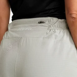 Rush Pro Shorts Damen Limestone Grey