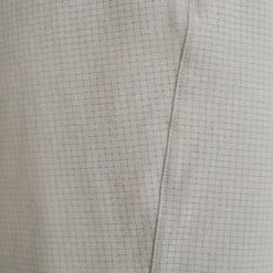 Rush Pro Shorts Herren Limestone Grey
