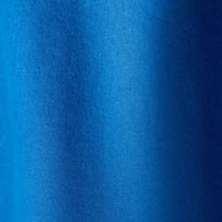 RVRC Full-zip Hoodie Herren Classic Blue