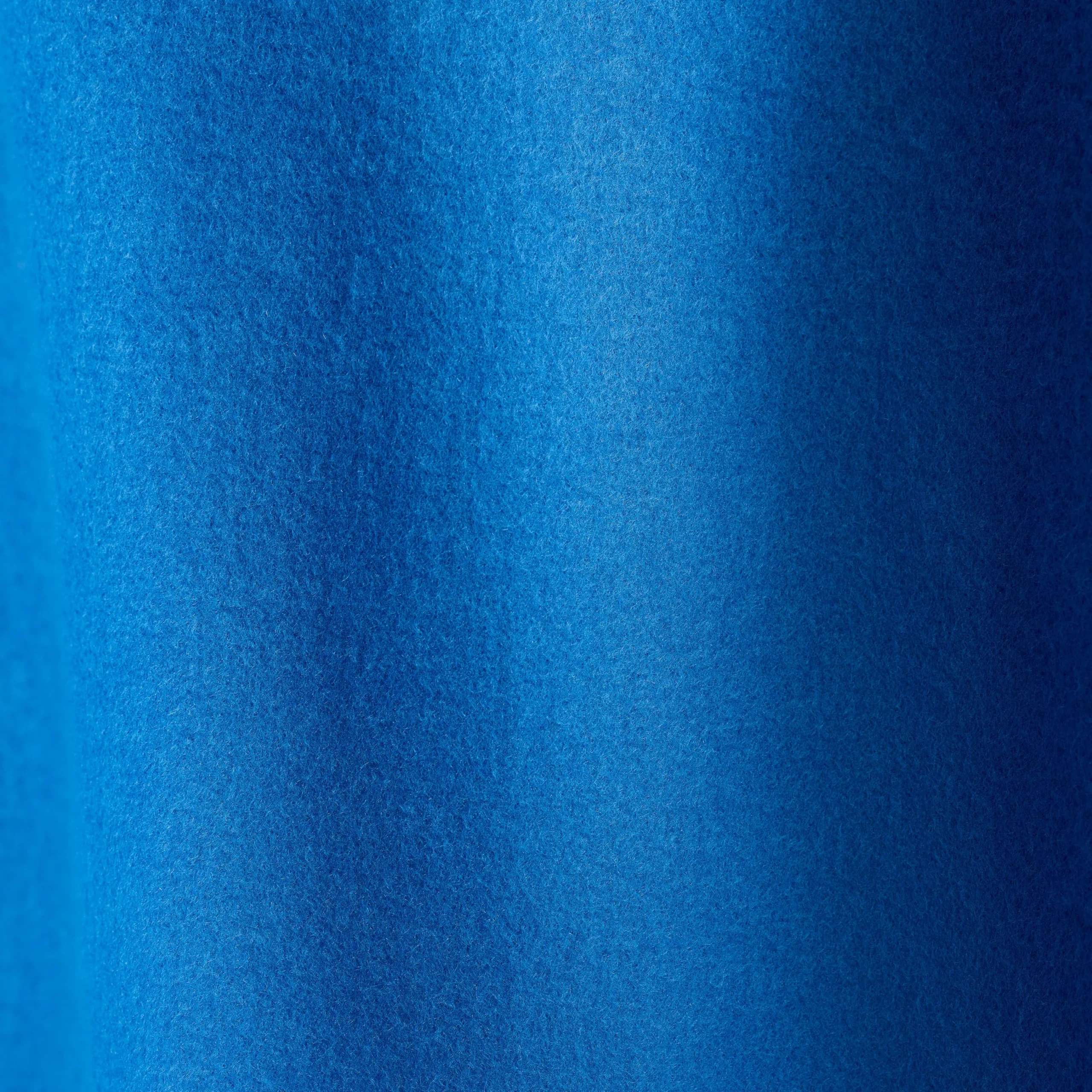 RVRC Full-zip Hoodie Herren Classic Blue