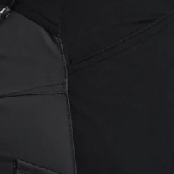 RVRC GP Pants Damen Jetblack