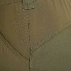 RVRC GP Pants Damen Olive Night