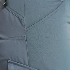 RVRC GP Pants Damen Stormy Weather