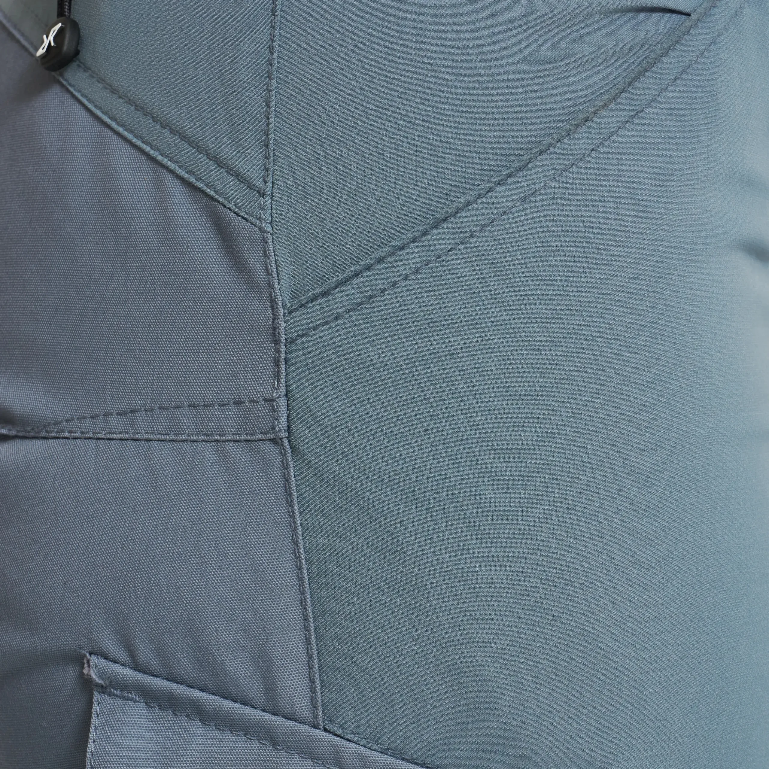 RVRC GP Pants Damen Stormy Weather