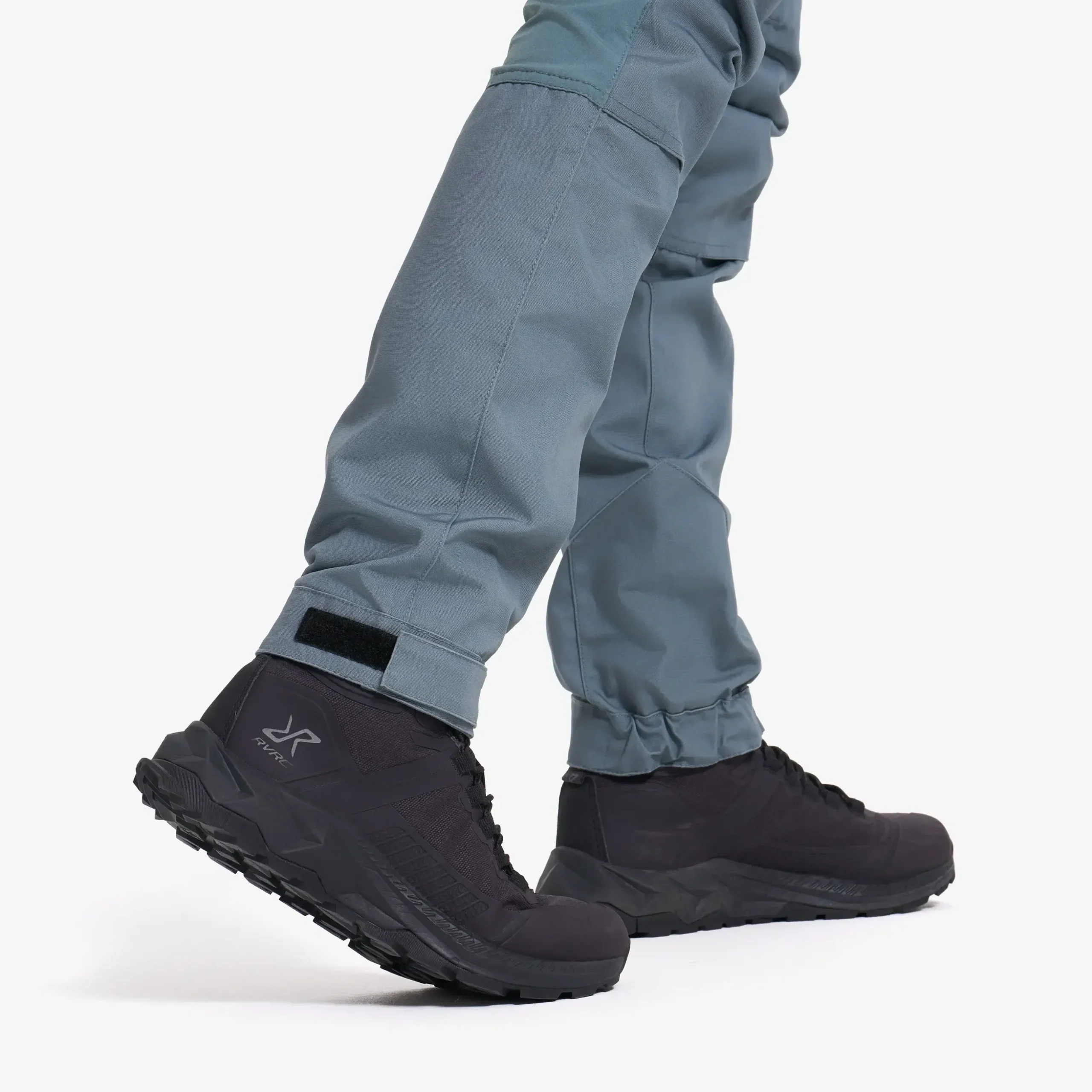 RVRC GP Pants Damen Stormy Weather