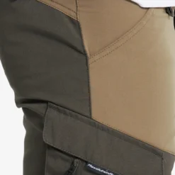 RVRC GP Pants Herren Cub