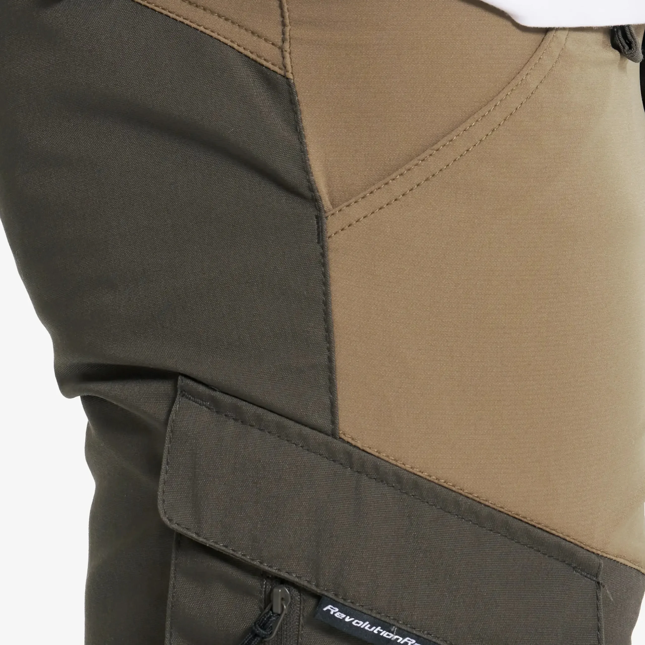 RVRC GP Pants Herren Cub