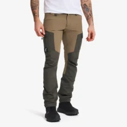 RVRC GP Pants Herren Cub