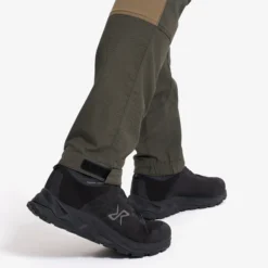 RVRC GP Pants Herren Cub