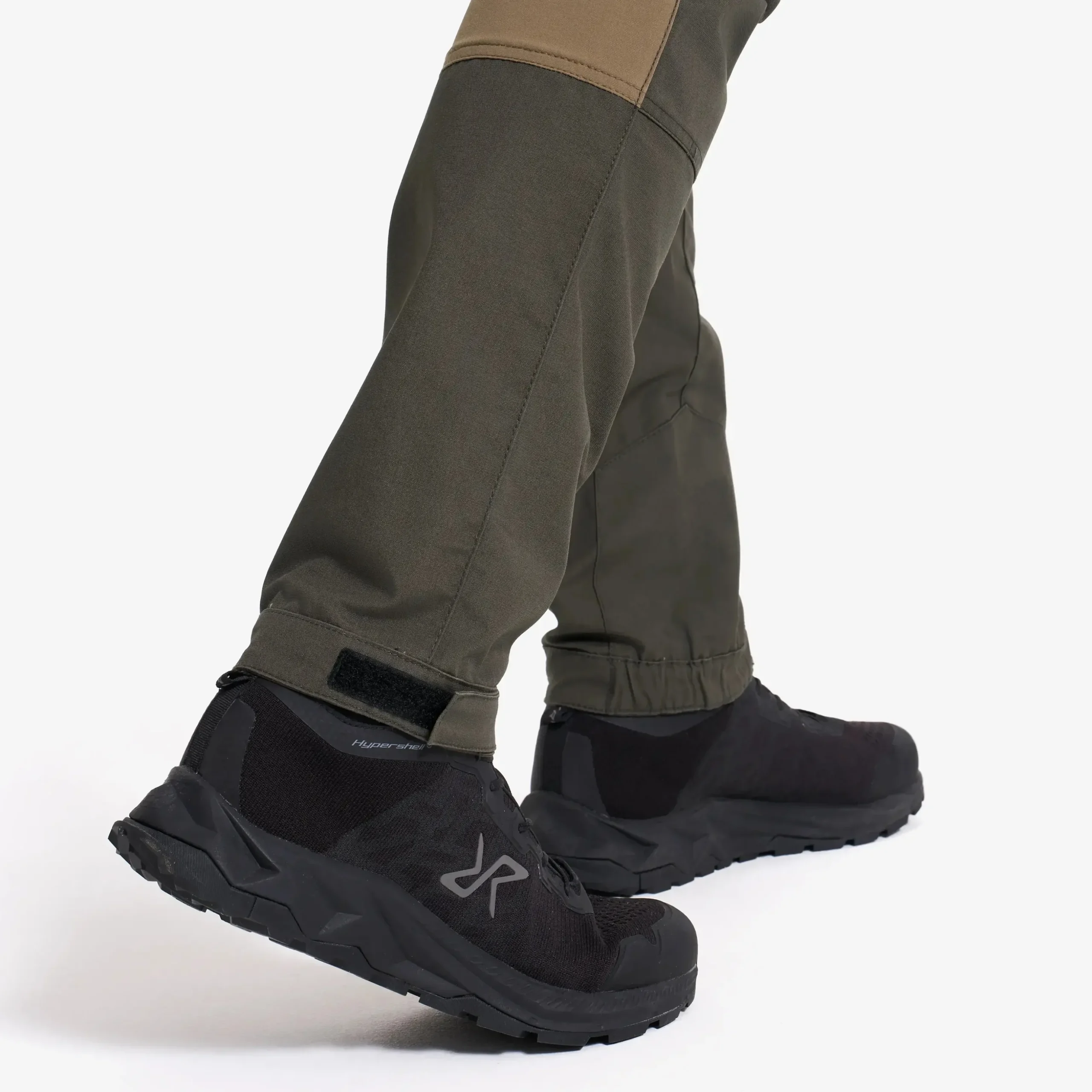 RVRC GP Pants Herren Cub