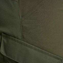RVRC GP Pants Herren Forest Night