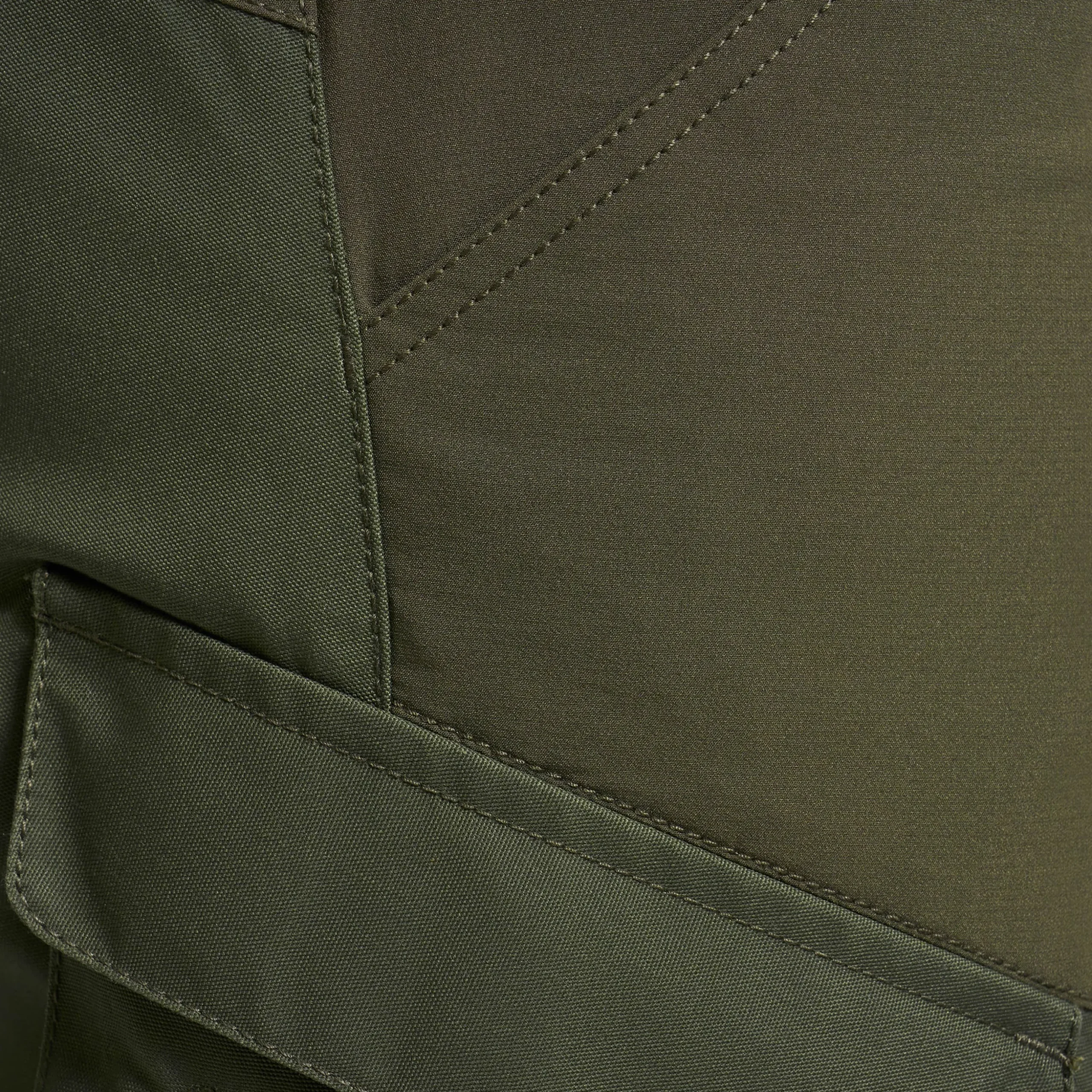 RVRC GP Pants Herren Forest Night