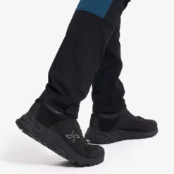 RVRC GP Pants Herren Moonlit Ocean