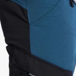 RVRC GP Pants Herren Moonlit Ocean
