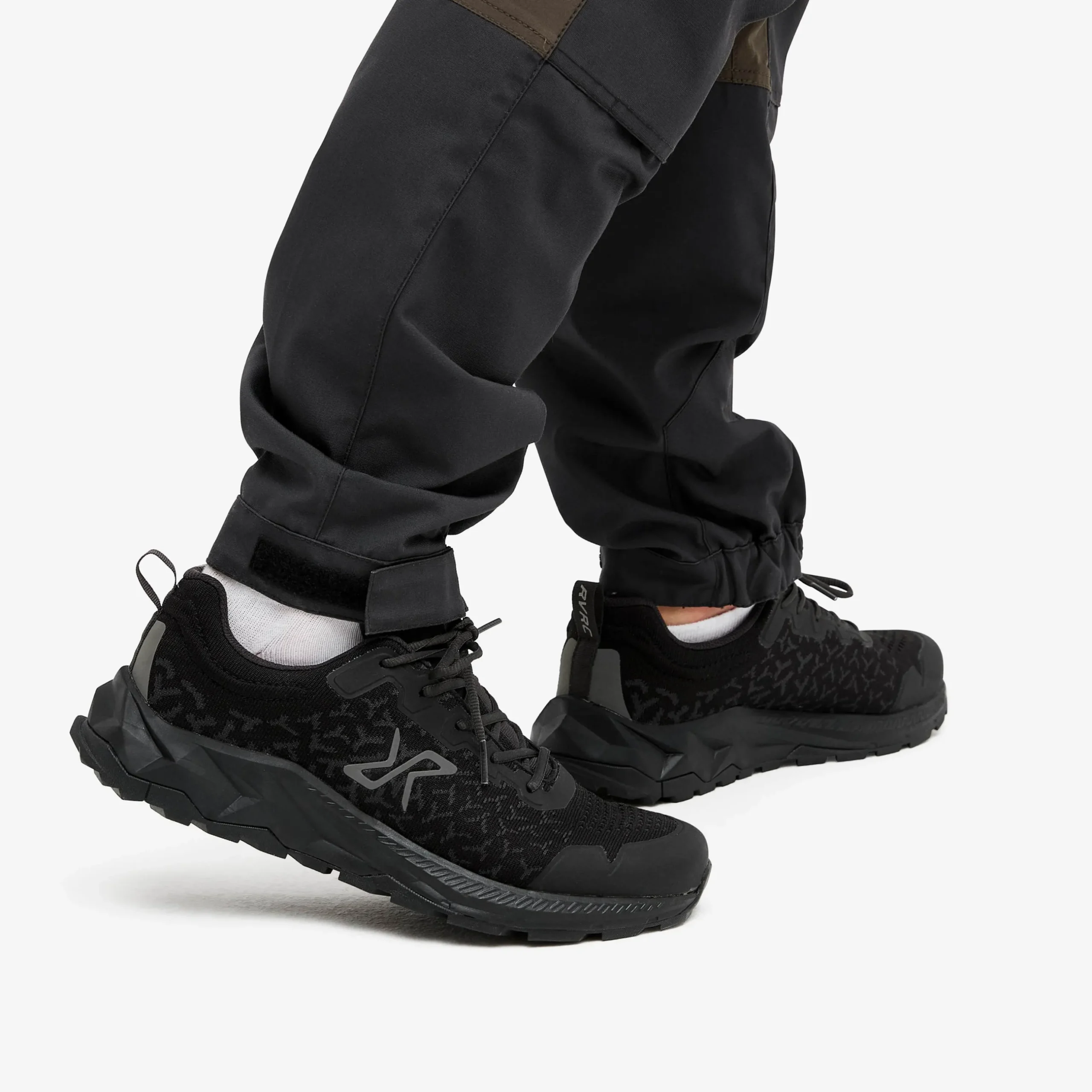 RVRC GP Pants Herren Mud