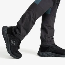 RVRC GP Pants Herren Orion Blue/Anthracite