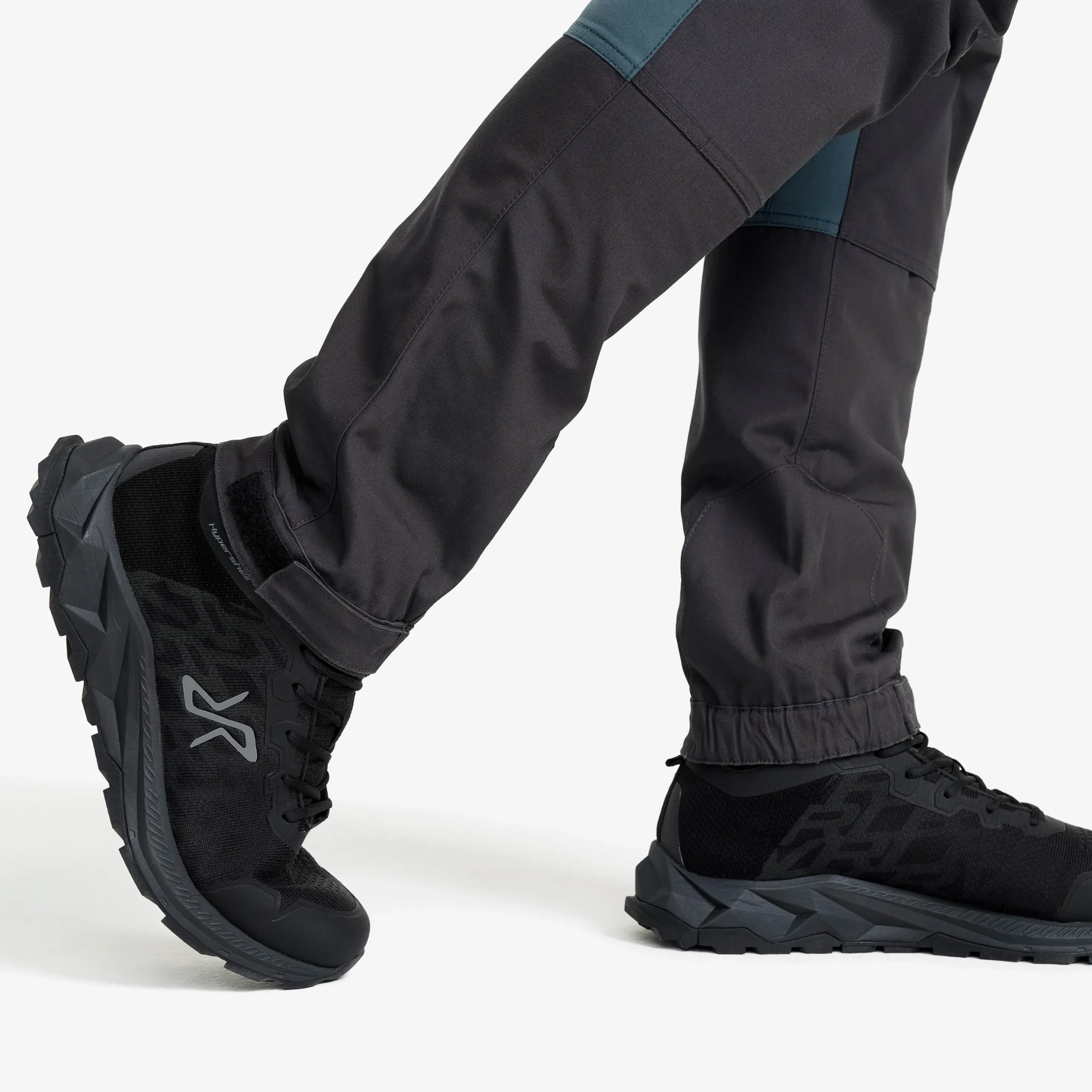 RVRC GP Pants Herren Orion Blue/Anthracite