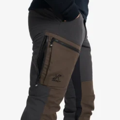 RVRC GP Pro Expedition Pants Herren Mud