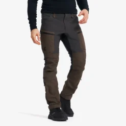 RVRC GP Pro Expedition Pants Herren Mud