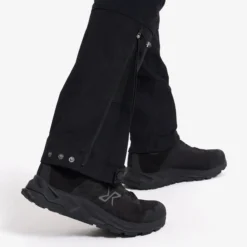 RVRC GP Pro Expedition Pants Herren Black