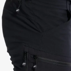 RVRC GP Pro Expedition Pants Herren Black