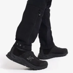 RVRC GP Pro Expedition Pants Herren Black