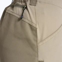 RVRC GP Pro Pants Damen Aluminium/Brindle