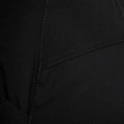 RVRC GP Pro Pants Damen Black