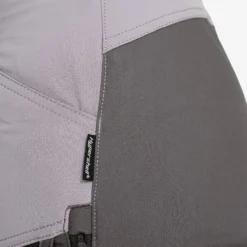 RVRC GP Pro Pants Damen Dusty Lavender/Magnet