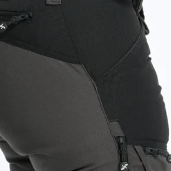 RVRC GP Pro Pants Damen Jetblack